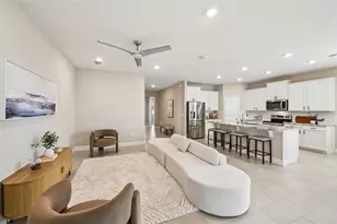 178 Mangrove Manor Dr, Apollo Beach, FL 33572 - Photo 9