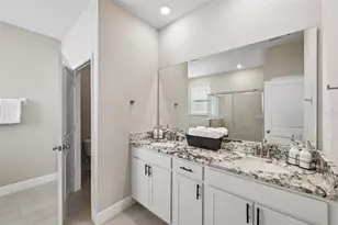 178 Mangrove Manor Dr, Apollo Beach, FL 33572 - Photo 19