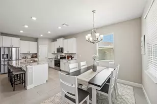 178 Mangrove Manor Dr, Apollo Beach, FL 33572 - Photo 5