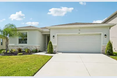 178 Mangrove Manor Drive, Apollo Beach, FL 33572 - Photo 3