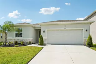 178 Mangrove Manor Dr, Apollo Beach, FL 33572 - Photo 3