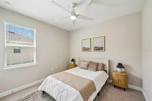 178 Mangrove Manor Dr, Apollo Beach, FL 33572 - Photo 25