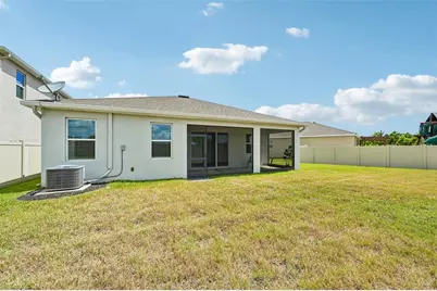 178 Mangrove Manor Drive, Apollo Beach, FL 33572 - Photo 33
