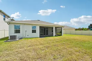 178 Mangrove Manor Dr, Apollo Beach, FL 33572 - Photo 33