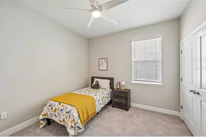 178 Mangrove Manor Drive, Apollo Beach, FL 33572 - Photo 29
