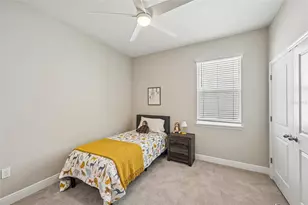 178 Mangrove Manor Dr, Apollo Beach, FL 33572 - Photo 29