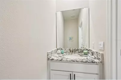 178 Mangrove Manor Drive, Apollo Beach, FL 33572 - Photo 27