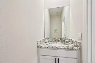 178 Mangrove Manor Dr, Apollo Beach, FL 33572 - Photo 27