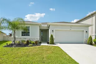 178 Mangrove Manor Dr, Apollo Beach, FL 33572 - Photo 39