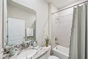 178 Mangrove Manor Dr, Apollo Beach, FL 33572 - Photo 23