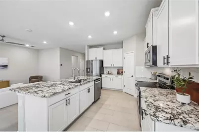 178 Mangrove Manor Drive, Apollo Beach, FL 33572 - Photo 13