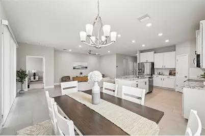 178 Mangrove Manor Drive, Apollo Beach, FL 33572 - Photo 11