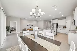 178 Mangrove Manor Dr, Apollo Beach, FL 33572 - Photo 11