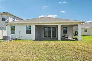 178 Mangrove Manor Dr, Apollo Beach, FL 33572 - Photo 33