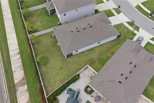 178 Mangrove Manor Dr, Apollo Beach, FL 33572 - Photo 37