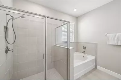 178 Mangrove Manor Drive, Apollo Beach, FL 33572 - Photo 21