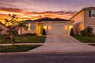 178 Mangrove Manor Dr, Apollo Beach, FL 33572 - Photo 1
