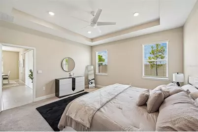 178 Mangrove Manor Drive, Apollo Beach, FL 33572 - Photo 19