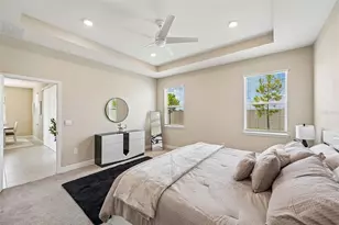 178 Mangrove Manor Dr, Apollo Beach, FL 33572 - Photo 19