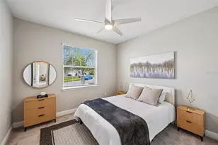 178 Mangrove Manor Dr, Apollo Beach, FL 33572 - Photo 21
