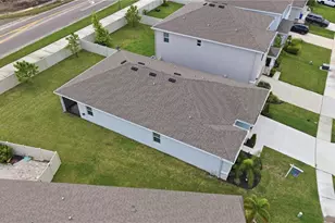 178 Mangrove Manor Dr, Apollo Beach, FL 33572 - Photo 35
