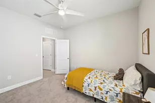 178 Mangrove Manor Dr, Apollo Beach, FL 33572 - Photo 29