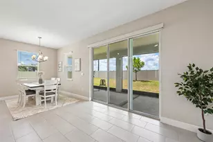 178 Mangrove Manor Dr, Apollo Beach, FL 33572 - Photo 11