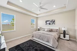 178 Mangrove Manor Dr, Apollo Beach, FL 33572 - Photo 15
