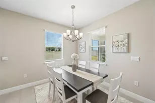 178 Mangrove Manor Dr, Apollo Beach, FL 33572 - Photo 9