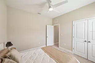 178 Mangrove Manor Dr, Apollo Beach, FL 33572 - Photo 25