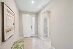 178 Mangrove Manor Dr, Apollo Beach, FL 33572 - Photo 3