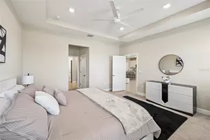 178 Mangrove Manor Dr, Apollo Beach, FL 33572 - Photo 17