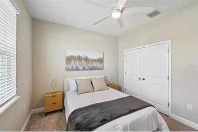 178 Mangrove Manor Drive, Apollo Beach, FL 33572 - Photo 23