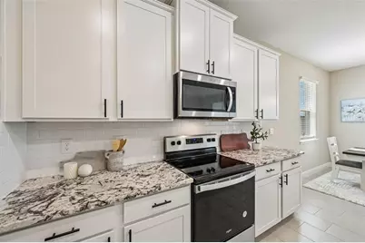 178 Mangrove Manor Drive, Apollo Beach, FL 33572 - Photo 7