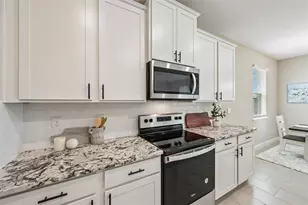 178 Mangrove Manor Dr, Apollo Beach, FL 33572 - Photo 7