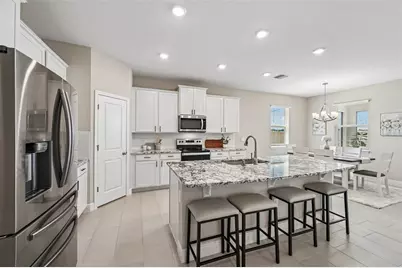 178 Mangrove Manor Drive, Apollo Beach, FL 33572 - Photo 5