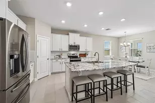 178 Mangrove Manor Dr, Apollo Beach, FL 33572 - Photo 5
