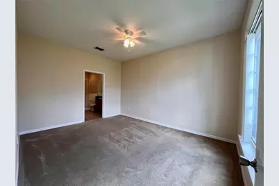 2074 Island Walk Drive, Orlando, FL 32824 - Photo 7