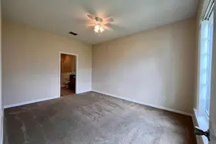 2074 Island Walk Dr, Orlando, FL 32824 - Photo 7