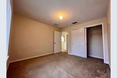 2074 Island Walk Drive, Orlando, FL 32824 - Photo 15