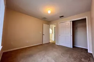 2074 Island Walk Dr, Orlando, FL 32824 - Photo 15