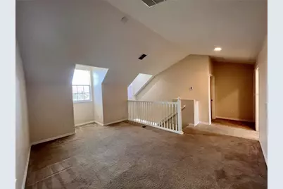 2074 Island Walk Drive, Orlando, FL 32824 - Photo 13