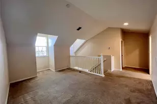 2074 Island Walk Dr, Orlando, FL 32824 - Photo 13