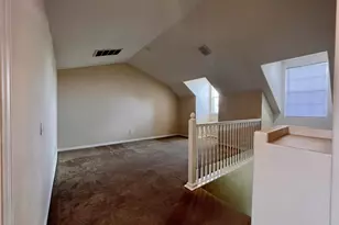 2074 Island Walk Dr, Orlando, FL 32824 - Photo 13