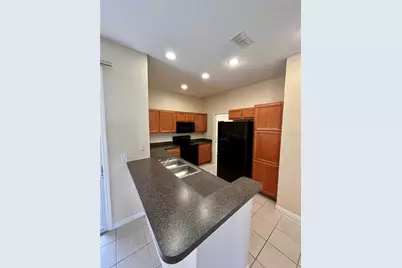 2074 Island Walk Drive, Orlando, FL 32824 - Photo 5