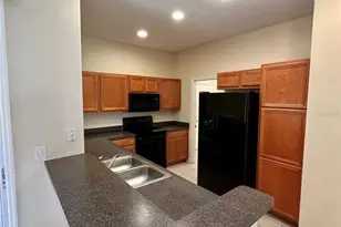 2074 Island Walk Dr, Orlando, FL 32824 - Photo 5