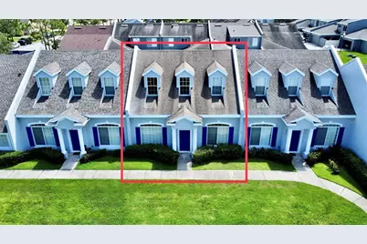 2074 Island Walk Drive, Orlando, FL 32824 - Photo 23