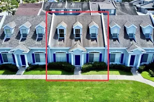 2074 Island Walk Dr, Orlando, FL 32824 - Photo 23