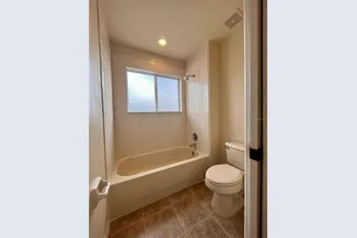 2074 Island Walk Drive, Orlando, FL 32824 - Photo 19