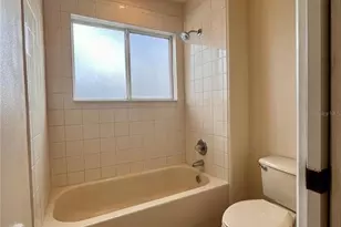2074 Island Walk Dr, Orlando, FL 32824 - Photo 19